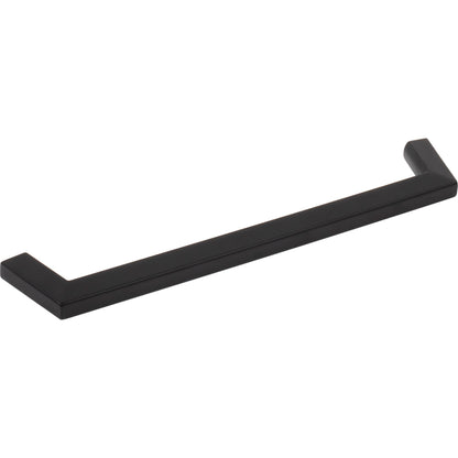 Ivan 192 mm Center-to-Center Bar Pull
