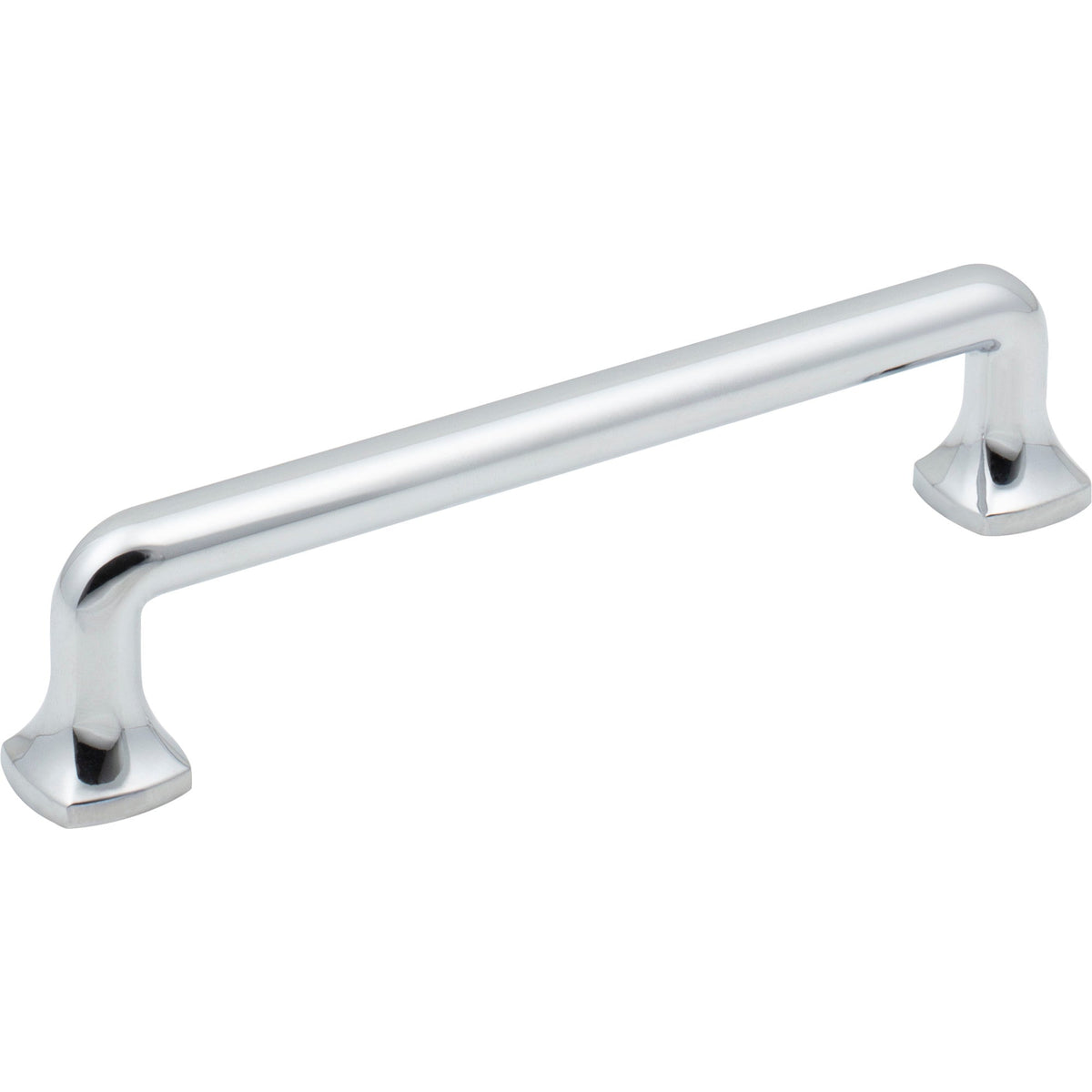 Griffin 128 mm Center-to-Center Bar Pull