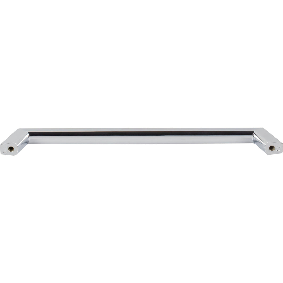 Ivan 192 mm Center-to-Center Bar Pull
