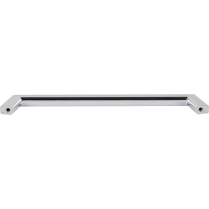 Ivan 192 mm Center-to-Center Bar Pull