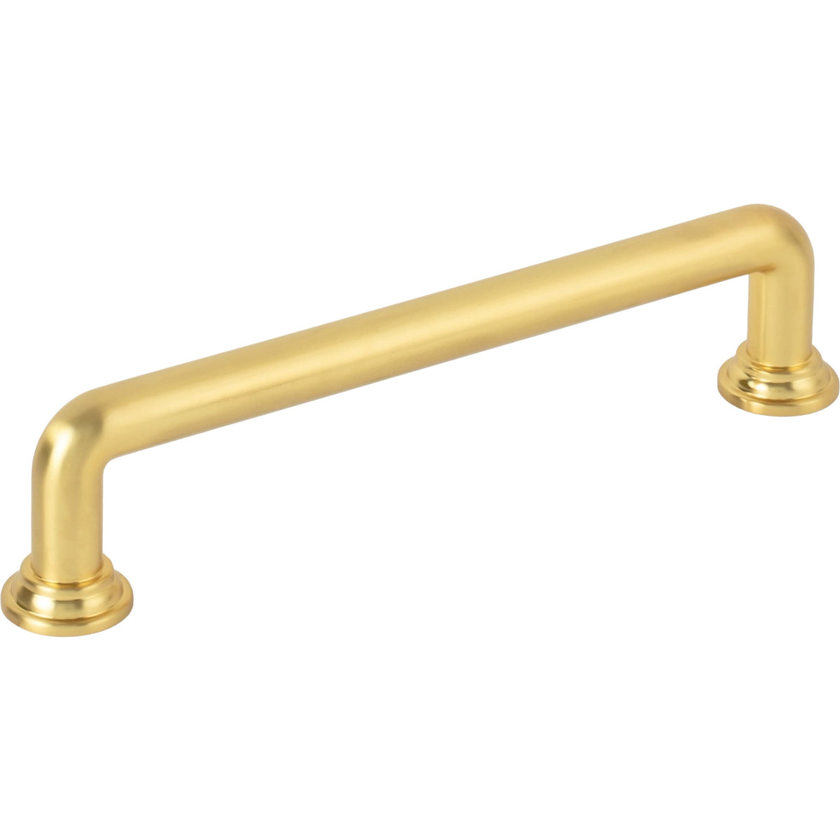 Davis 128 mm Center-to-Center Bar Pull