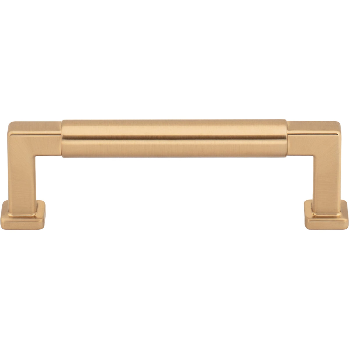 Ogden 96 mm Center-to-Center Bar Pull