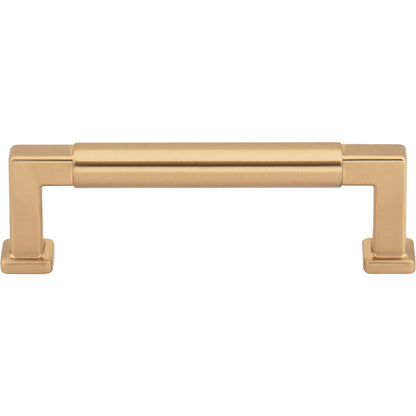 Ogden 96 mm Center-to-Center Bar Pull