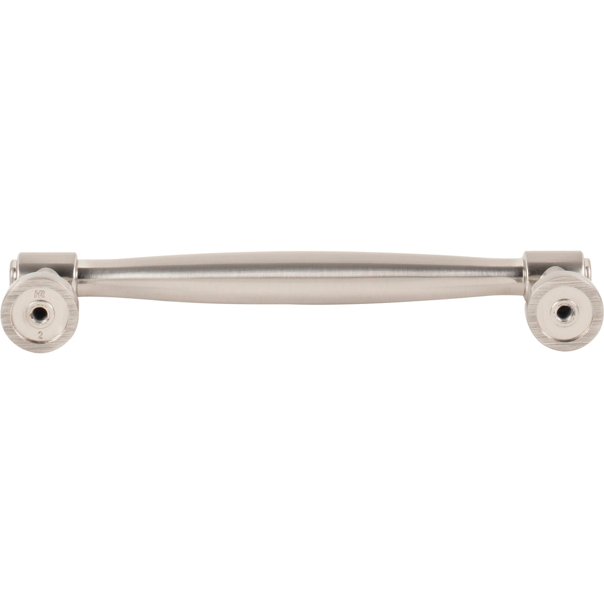 Jules 128 mm Center-to-Center Bar Pull