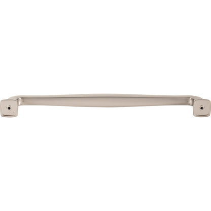 Fontana 12" Center-to-Center Appliance Pull