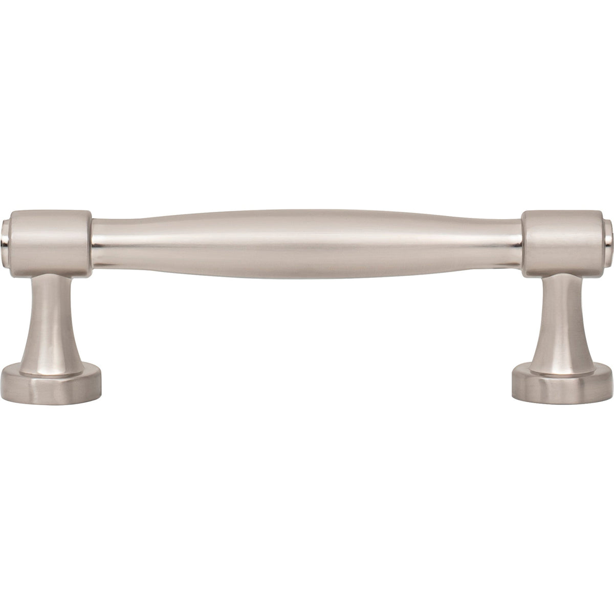 Jules 96 mm Center-to-Center Bar Pull