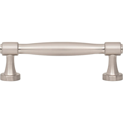 Jules 96 mm Center-to-Center Bar Pull