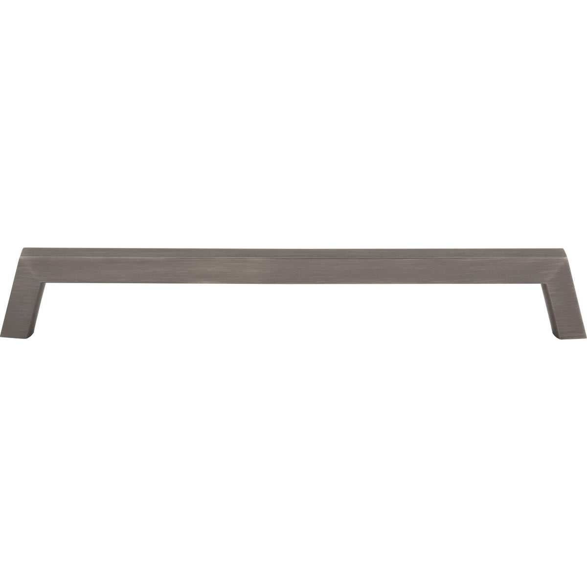 Ivan 12" Center-to-Center Appliance Pull