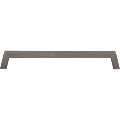 Ivan 12" Center-to-Center Appliance Pull