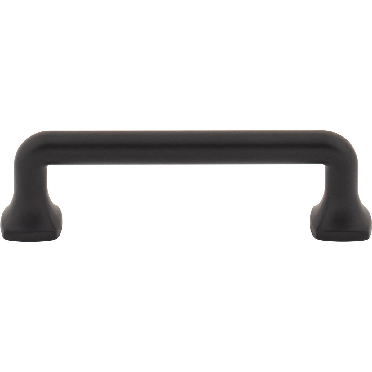 Griffin 96 mm Center-to-Center Bar Pull