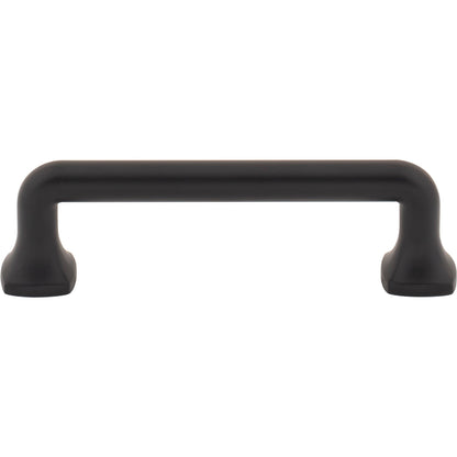 Griffin 96 mm Center-to-Center Bar Pull