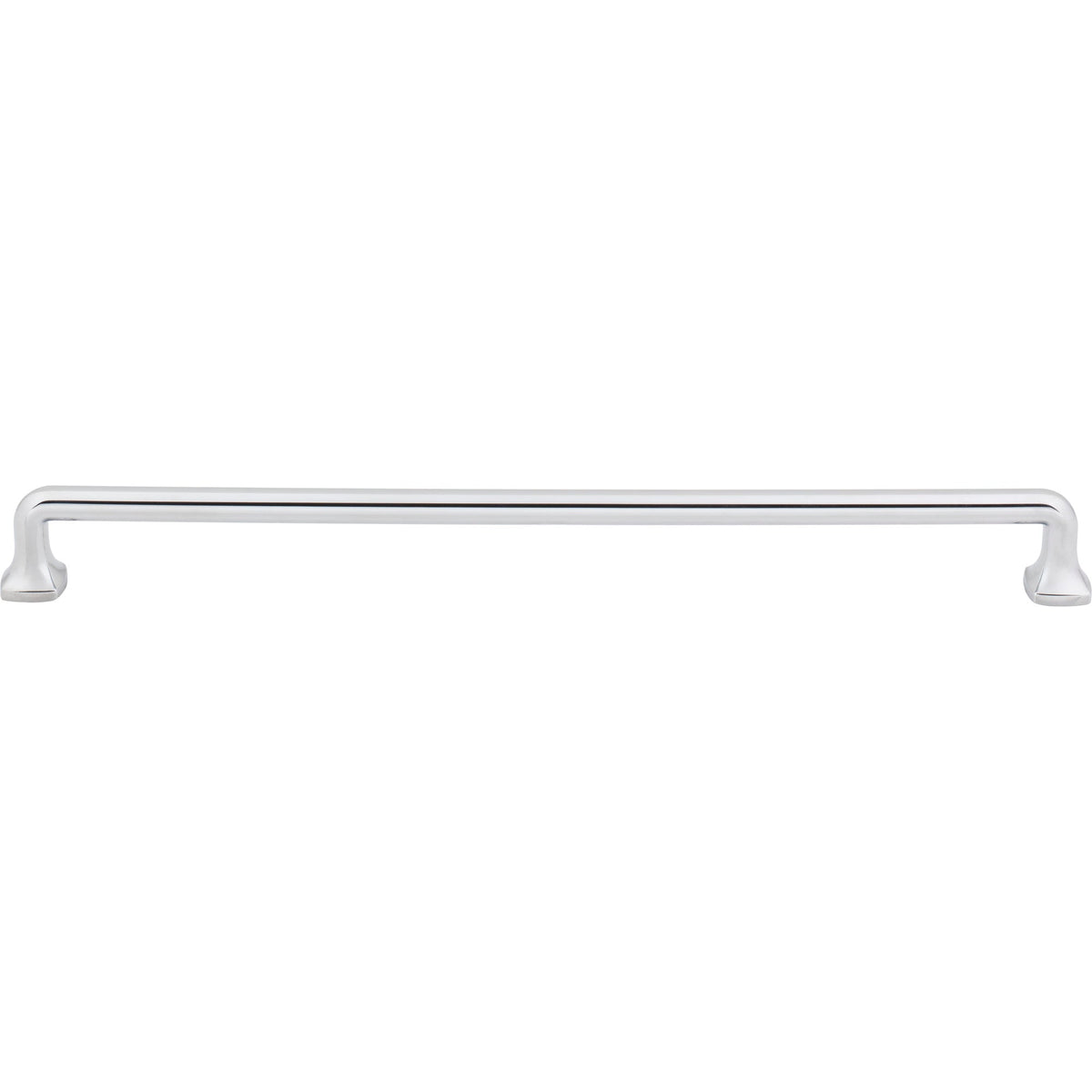 Griffin 305 mm Center-to-Center Bar Pull