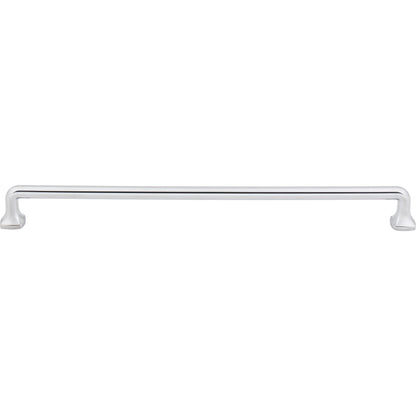 Griffin 305 mm Center-to-Center Bar Pull