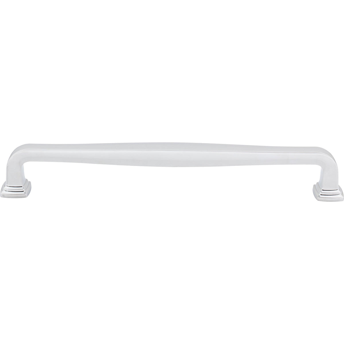 Fontana 12" Center-to-Center Appliance Pull