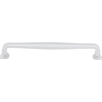 Fontana 12" Center-to-Center Appliance Pull