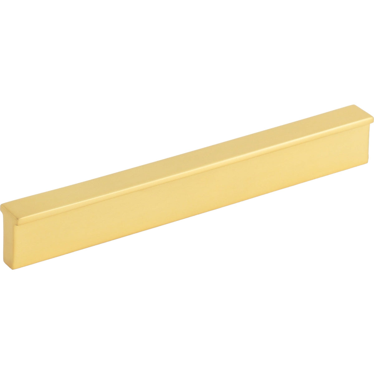 Brewer 128 mm Center-to-Center Pinch Pull