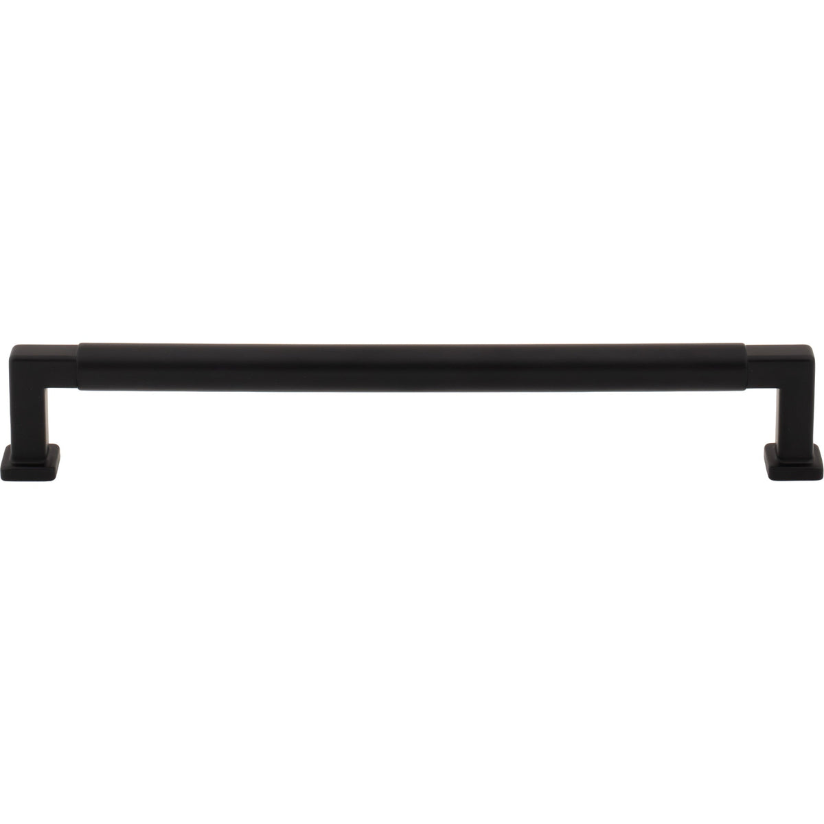 Ogden 192 mm Center-to-Center Bar Pull