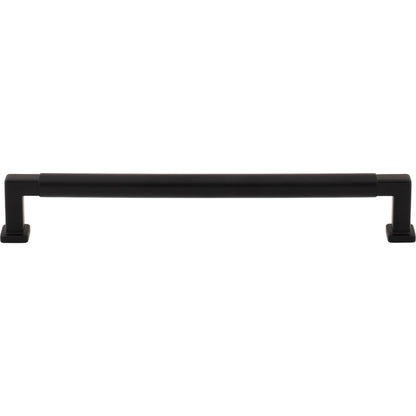 Ogden 192 mm Center-to-Center Bar Pull
