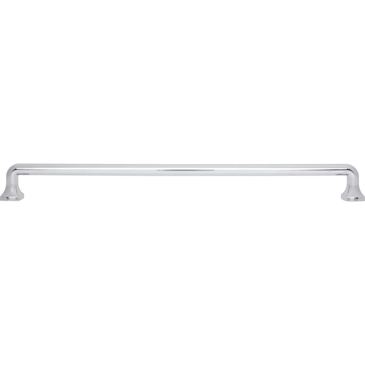 Griffin 18" Center-to-Center Appliance Pull