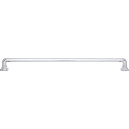 Griffin 18" Center-to-Center Appliance Pull