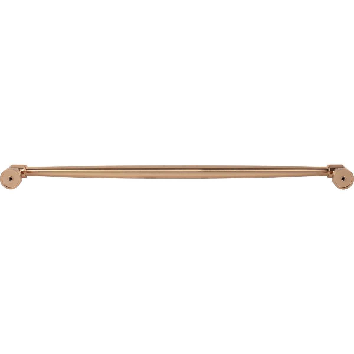 Jules 18" Center-to-Center Appliance Pull