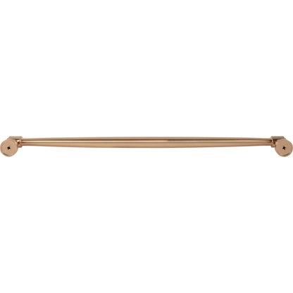 Jules 18" Center-to-Center Appliance Pull