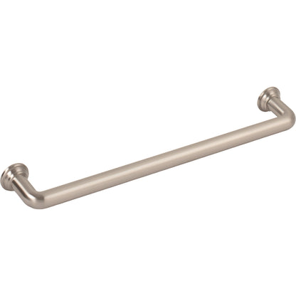 Davis 192 mm Center-to-Center Bar Pull