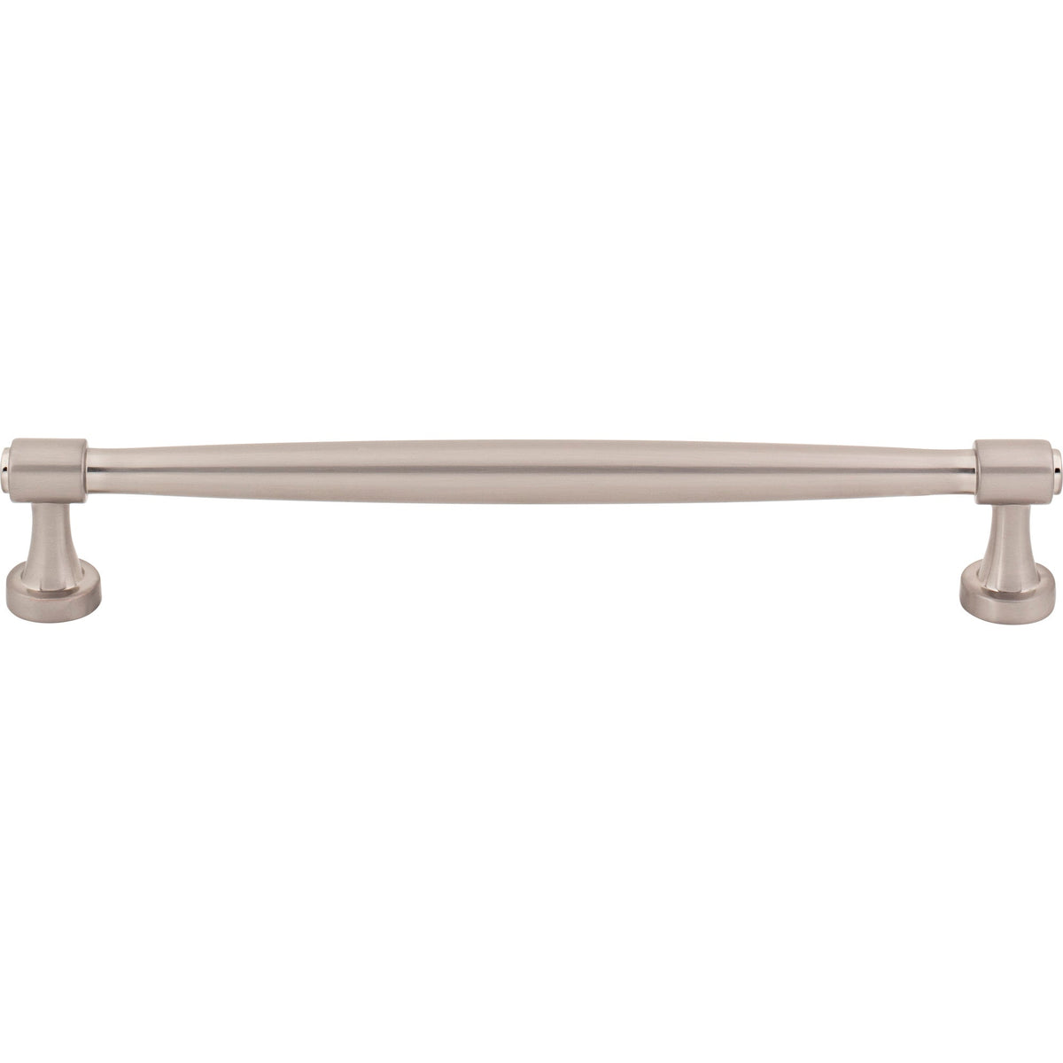 Jules 192 mm Center-to-Center Bar Pull