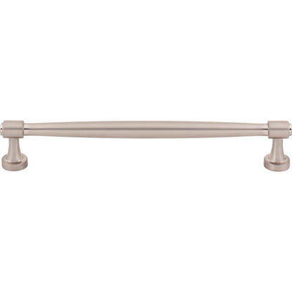 Jules 192 mm Center-to-Center Bar Pull