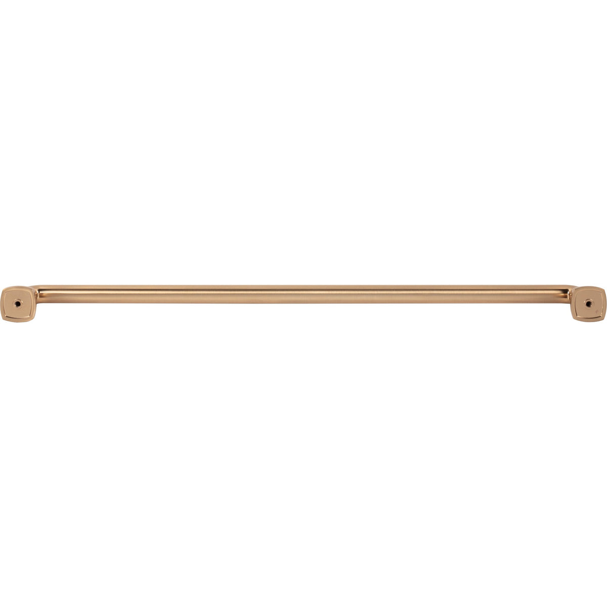 Griffin 18" Center-to-Center Appliance Pull