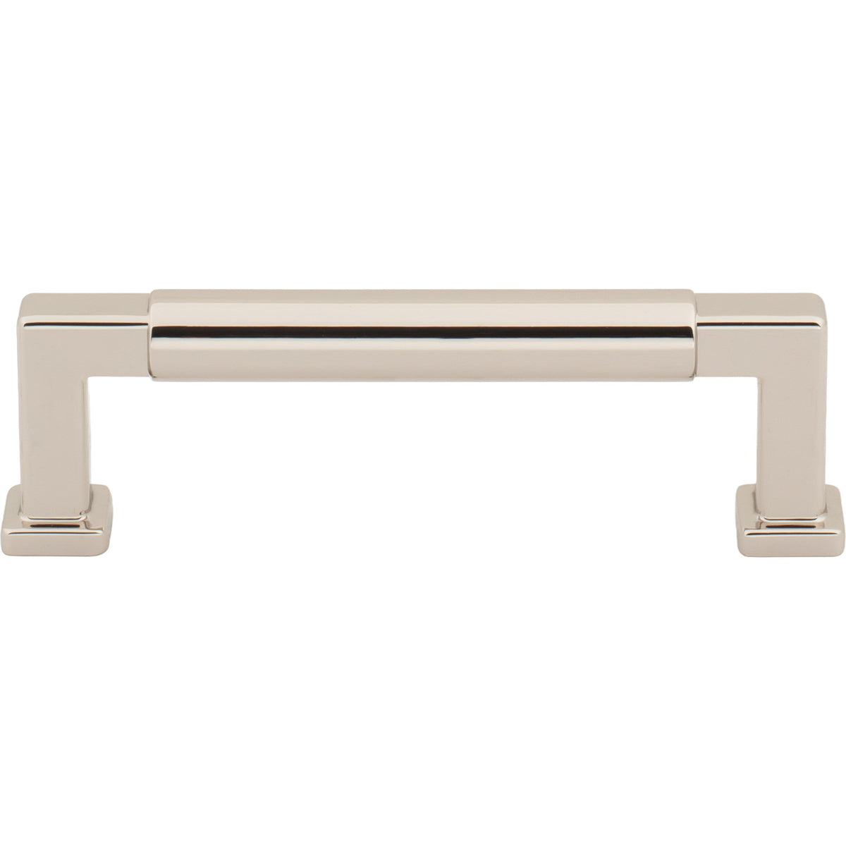 Ogden 96 mm Center-to-Center Bar Pull