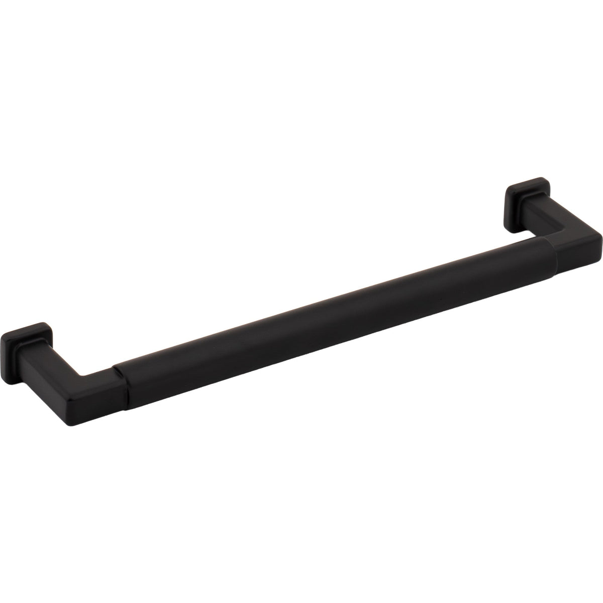Ogden 160 mm Center-to-Center Bar Pull