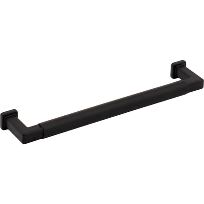 Ogden 160 mm Center-to-Center Bar Pull