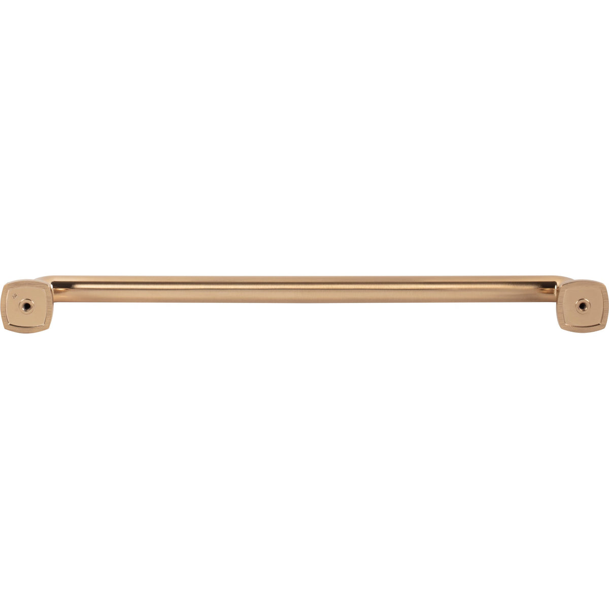 Griffin 12" Center-to-Center Appliance Pull