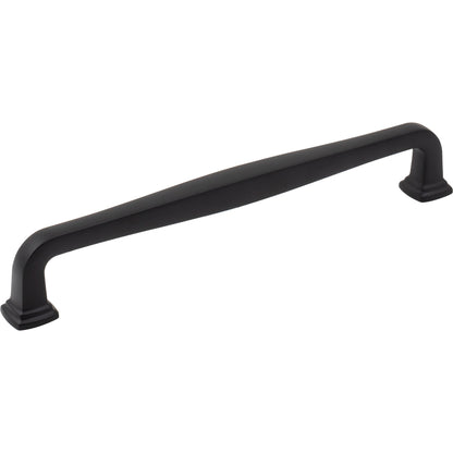 Fontana 192 mm Center-to-Center Bar Pull