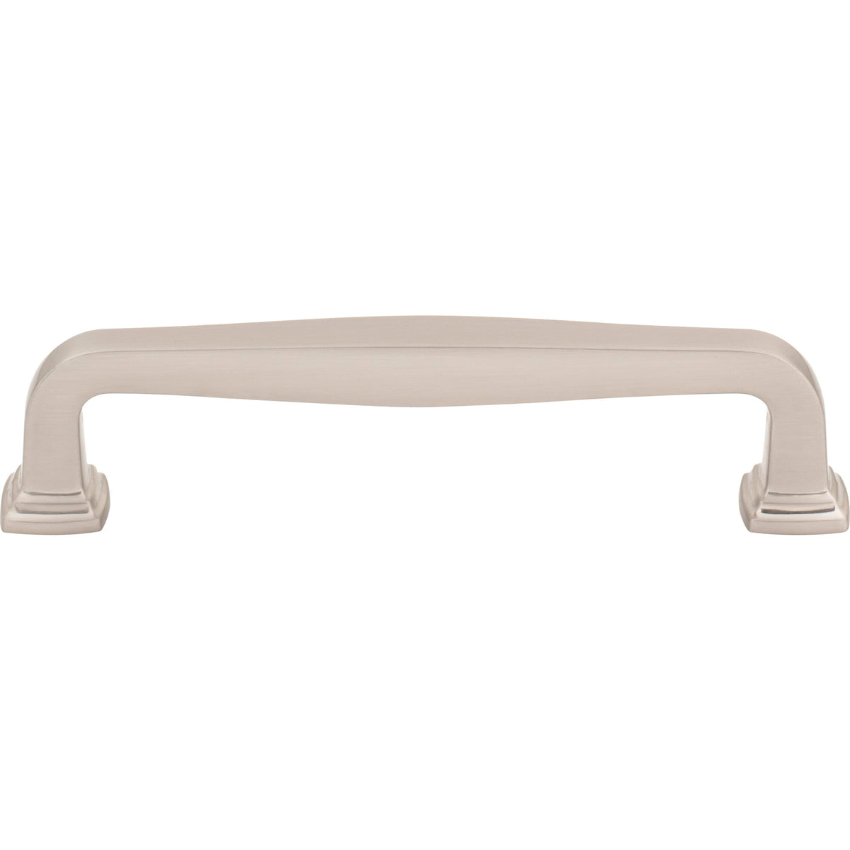 Fontana 128 mm Center-to-Center Bar Pull