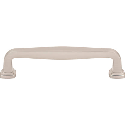 Fontana 128 mm Center-to-Center Bar Pull