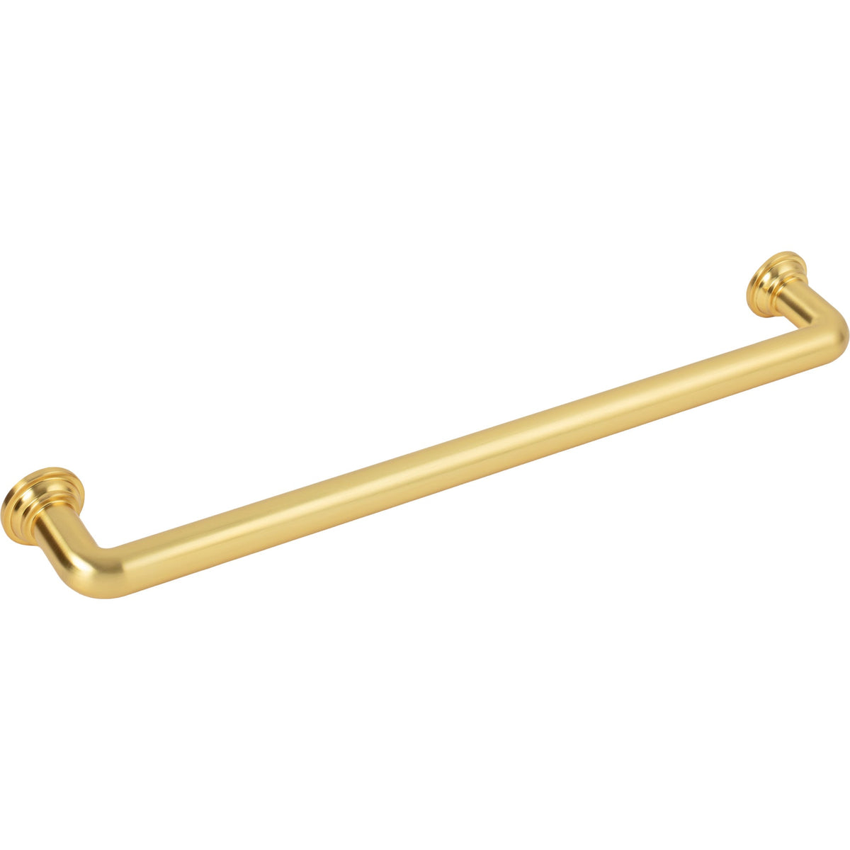 Davis 12" Center-to-Center Appliance Pull