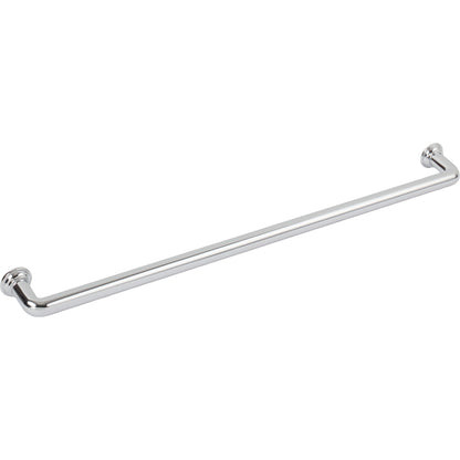 Davis 305 mm Center-to-Center Bar Pull