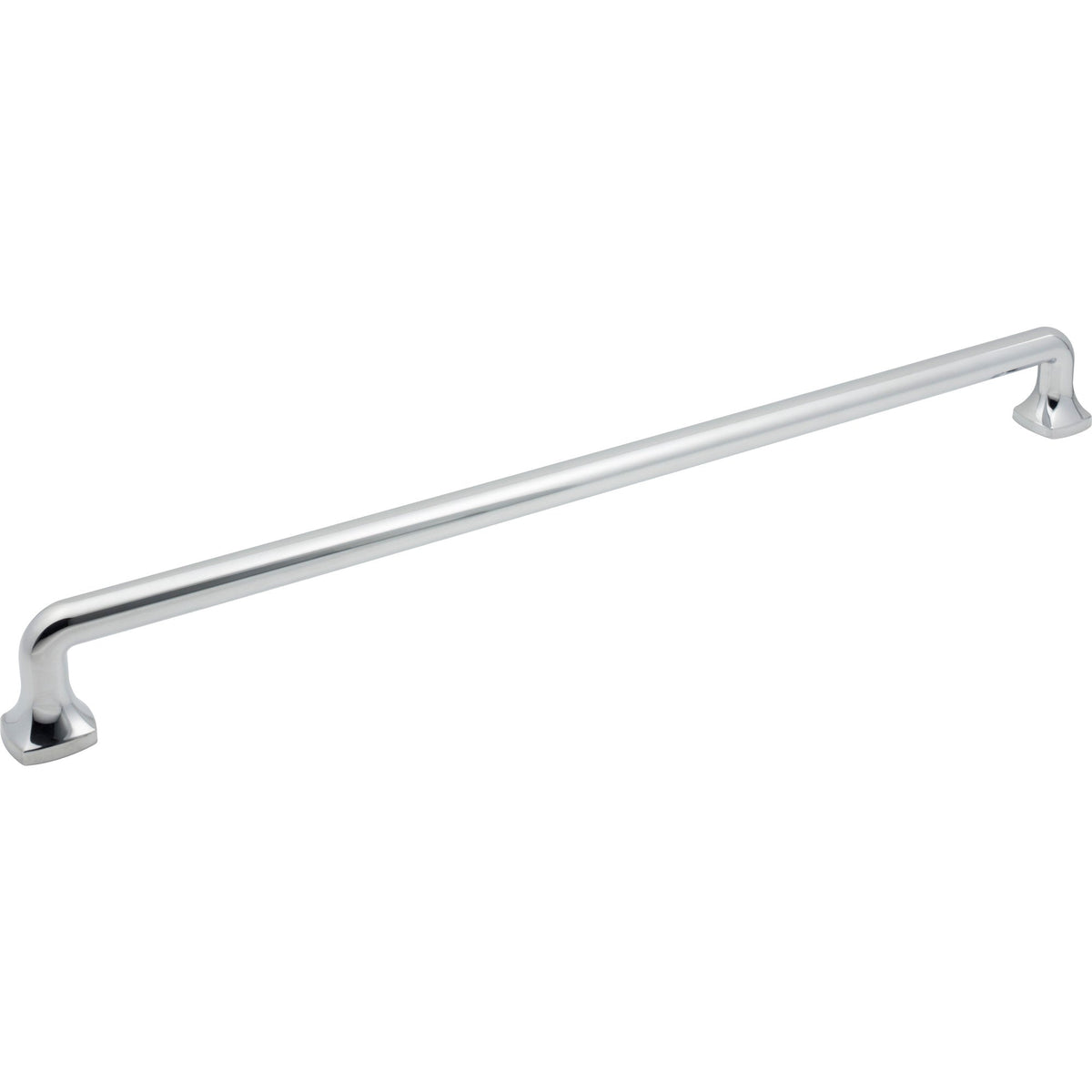 Griffin 18" Center-to-Center Appliance Pull