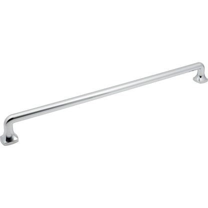 Griffin 18" Center-to-Center Appliance Pull