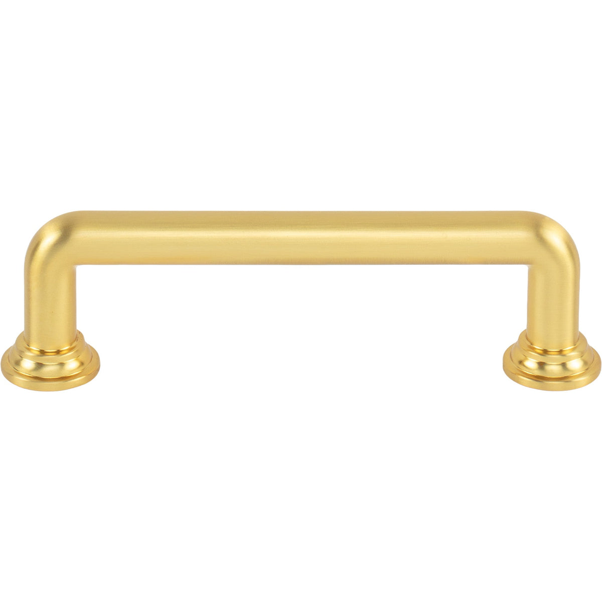Davis 96 mm Center-to-Center Bar Pull