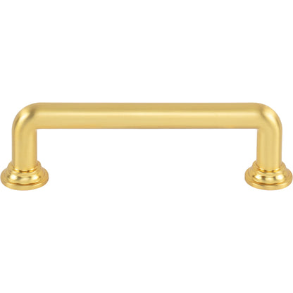 Davis 96 mm Center-to-Center Bar Pull