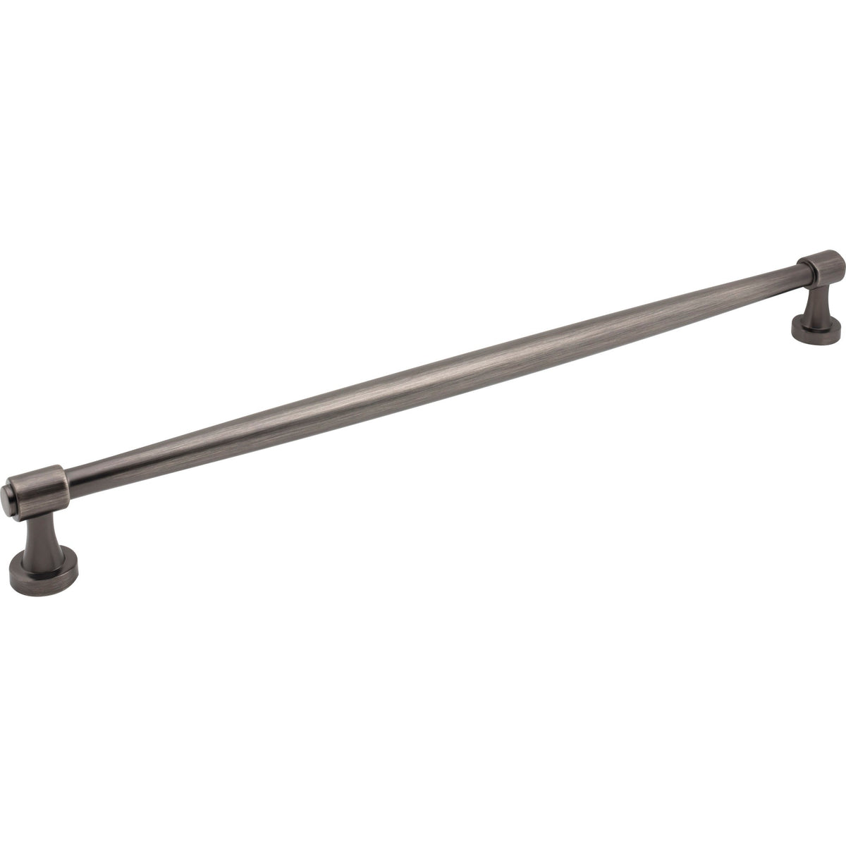 Jules 18" Center-to-Center Appliance Pull