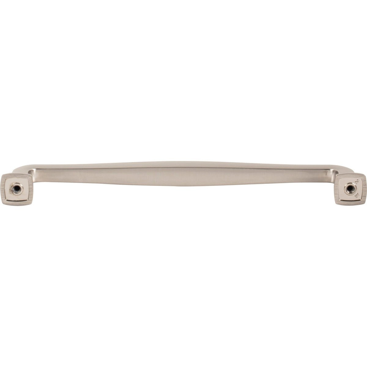 Fontana 192 mm Center-to-Center Bar Pull