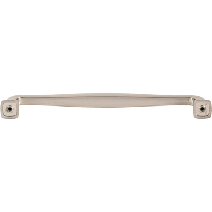 Fontana 192 mm Center-to-Center Bar Pull