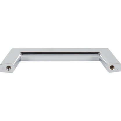 Ivan 96 mm Center-to-Center Bar Pull