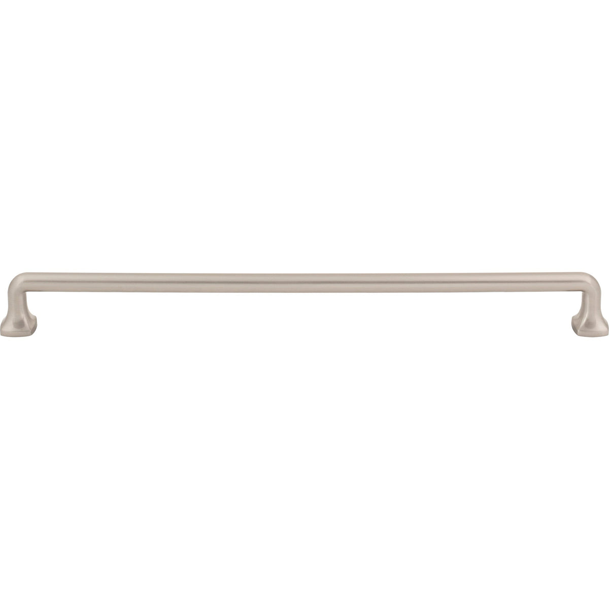 Griffin 305 mm Center-to-Center Bar Pull