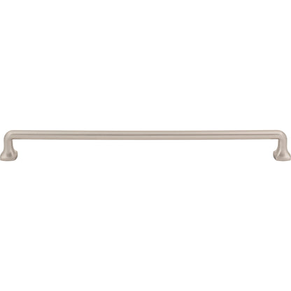 Griffin 305 mm Center-to-Center Bar Pull