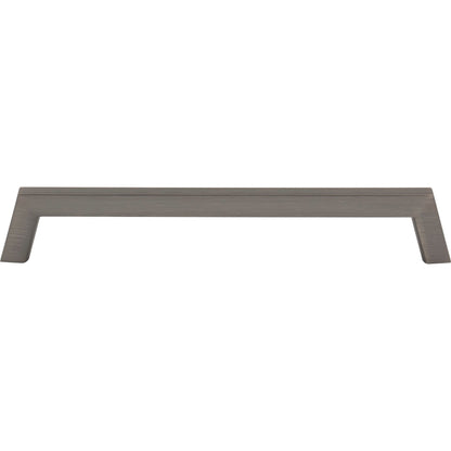Ivan 192 mm Center-to-Center Bar Pull